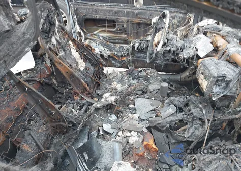 2008 Scion Tc from USA, damaged, VIN JTKDE167480258149